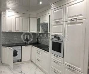 Квартира W-7380375, Малевича Казимира (Боженко), 6г, Киев - Фото 2