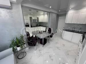 Квартира W-7380375, Малевича Казимира (Боженко), 6г, Киев - Фото 3