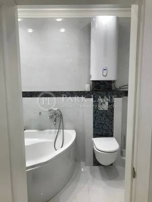 Квартира W-7380375, Малевича Казимира (Боженко), 6г, Киев - Фото 10