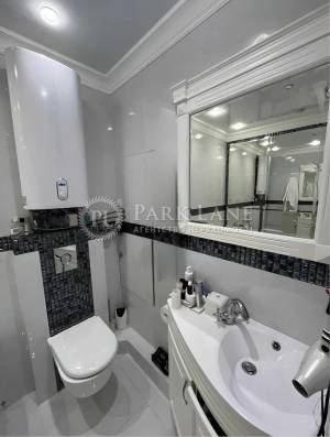 Квартира W-7380375, Малевича Казимира (Боженко), 6г, Киев - Фото 9
