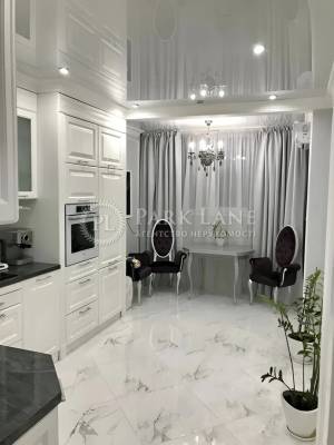 Квартира W-7380375, Малевича Казимира (Боженко), 6г, Киев - Фото 1