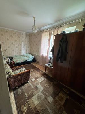 Квартира W-7380589, Чоколовский бул., 27, Киев - Фото 4