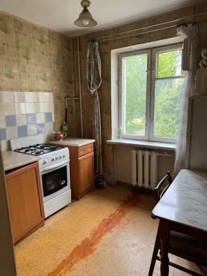 Квартира W-7380589, Чоколовский бул., 27, Киев - Фото 3