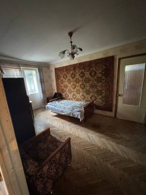 Квартира W-7380589, Чоколовский бул., 27, Киев - Фото 1