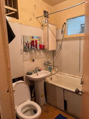 Квартира W-7380589, Чоколовский бул., 27, Киев - Фото 6