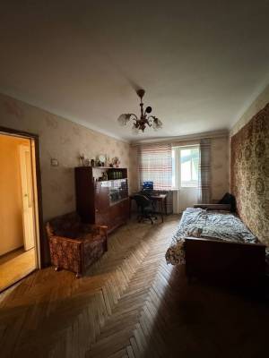 Квартира W-7380589, Чоколовский бул., 27, Киев - Фото 2