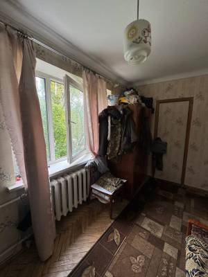 Квартира W-7380589, Чоколовский бул., 27, Киев - Фото 5