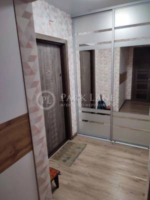 Квартира W-7381023, Здановської Юлії (Ломоносова), 36в, Київ - Фото 10