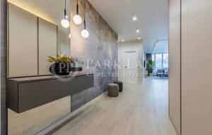 Квартира W-7381041, Бойчука Михаила (Киквидзе), 41б, Киев - Фото 10