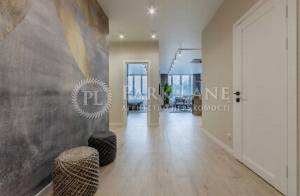 Квартира W-7381041, Бойчука Михаила (Киквидзе), 41б, Киев - Фото 8