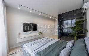 Квартира W-7381041, Бойчука Михаила (Киквидзе), 41б, Киев - Фото 1