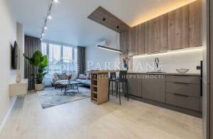 Квартира W-7381041, Бойчука Михаила (Киквидзе), 41б, Киев - Фото 7