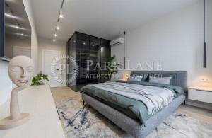 Квартира W-7381041, Бойчука Михаила (Киквидзе), 41б, Киев - Фото 2