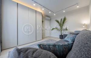 Квартира W-7381041, Бойчука Михаила (Киквидзе), 41б, Киев - Фото 4