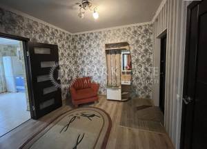 Квартира W-7381652, Григоренка П.просп., 28а, Київ - Фото 6