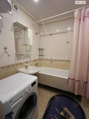 Квартира W-7381652, Григоренка П.просп., 28а, Київ - Фото 12
