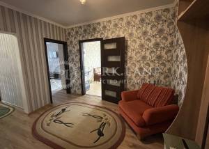 Квартира W-7381652, Григоренка П.просп., 28а, Київ - Фото 7
