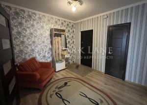 Квартира W-7381652, Григоренка П.просп., 28а, Київ - Фото 8