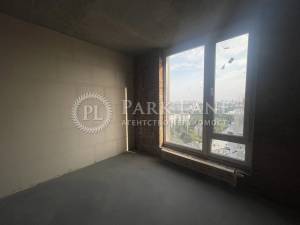 Квартира W-7381664, Дегтяревская, 17, Киев - Фото 4