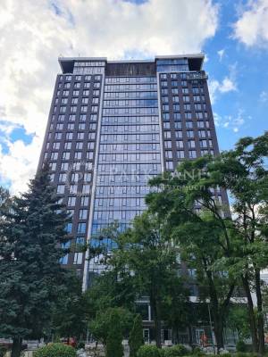 Квартира W-7381664, Дегтяревская, 17, Киев - Фото 10