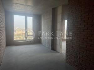 Квартира W-7381664, Дегтяревская, 17, Киев - Фото 5