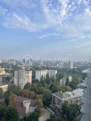 Квартира W-7381664, Дегтяревская, 17, Киев - Фото 8