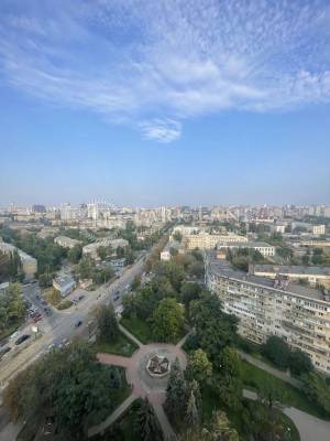 Квартира W-7381664, Дегтяревская, 17, Киев - Фото 9