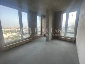 Квартира W-7381664, Дегтяревская, 17, Киев - Фото 3