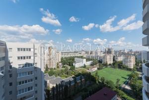 Квартира W-7381679, Аболмасова Андрія (Панельна), 7, Київ - Фото 8