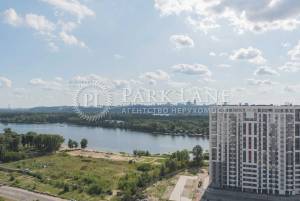 Квартира W-7381679, Аболмасова Андрія (Панельна), 7, Київ - Фото 12