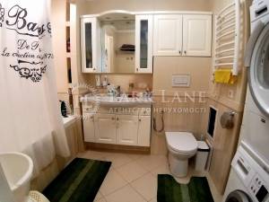 Квартира W-7381683, Симоненко, 5а, Киев - Фото 4
