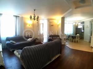 Квартира W-7381683, Симоненко, 5а, Киев - Фото 2