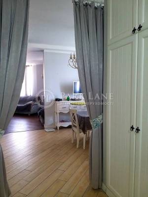 Квартира W-7381683, Симоненко, 5а, Киев - Фото 3
