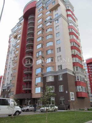 Квартира W-7381683, Симоненко, 5а, Киев - Фото 5