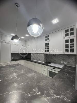 Квартира W-7381711, Кішки Самійла (Конєва Маршала), 12, Київ - Фото 6