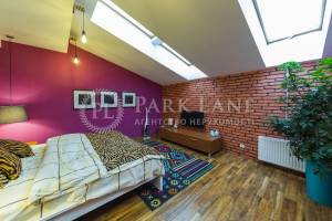 Квартира W-7381713, Метрологическая, 109, Киев - Фото 3