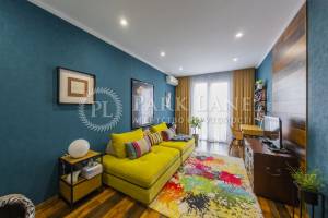 Квартира W-7381713, Метрологическая, 109, Киев - Фото 4