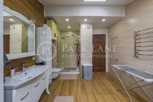 Квартира W-7381713, Метрологическая, 109, Киев - Фото 6