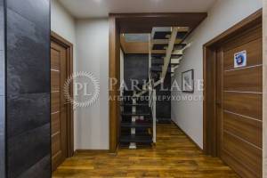 Квартира W-7381713, Метрологическая, 109, Киев - Фото 8