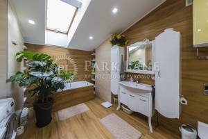 Квартира W-7381713, Метрологическая, 109, Киев - Фото 5
