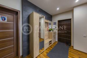 Квартира W-7381713, Метрологическая, 109, Киев - Фото 9