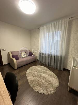 Квартира W-7381715, Урлівська, 17, Київ - Фото 4