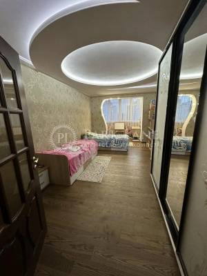 Квартира W-7381715, Урлівська, 17, Київ - Фото 1