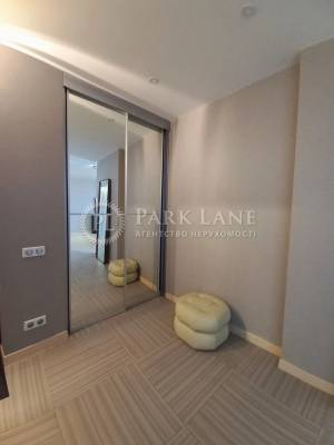 Квартира W-7381724, Урловская, 11а, Киев - Фото 9