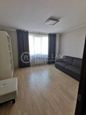 Квартира W-7381724, Урловская, 11а, Киев - Фото 5