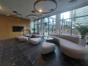 Квартира W-7381727, Тютюнника Василия (Барбюса Анри), 43, Киев - Фото 8