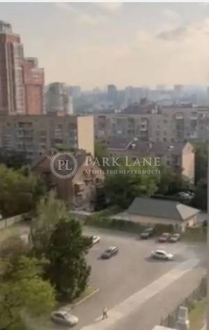 Квартира W-7381727, Тютюнника Василия (Барбюса Анри), 43, Киев - Фото 7