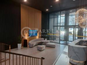 Квартира W-7381727, Тютюнника Василия (Барбюса Анри), 43, Киев - Фото 11