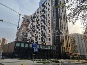 Квартира W-7381727, Тютюнника Василия (Барбюса Анри), 43, Киев - Фото 9