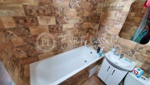 Квартира W-7382965, Крушельницкой Соломии, 13, Киев - Фото 8